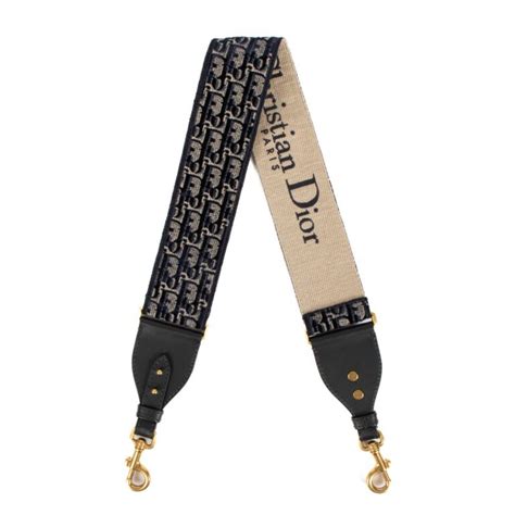 dior shoes with strap|christian Dior straps.